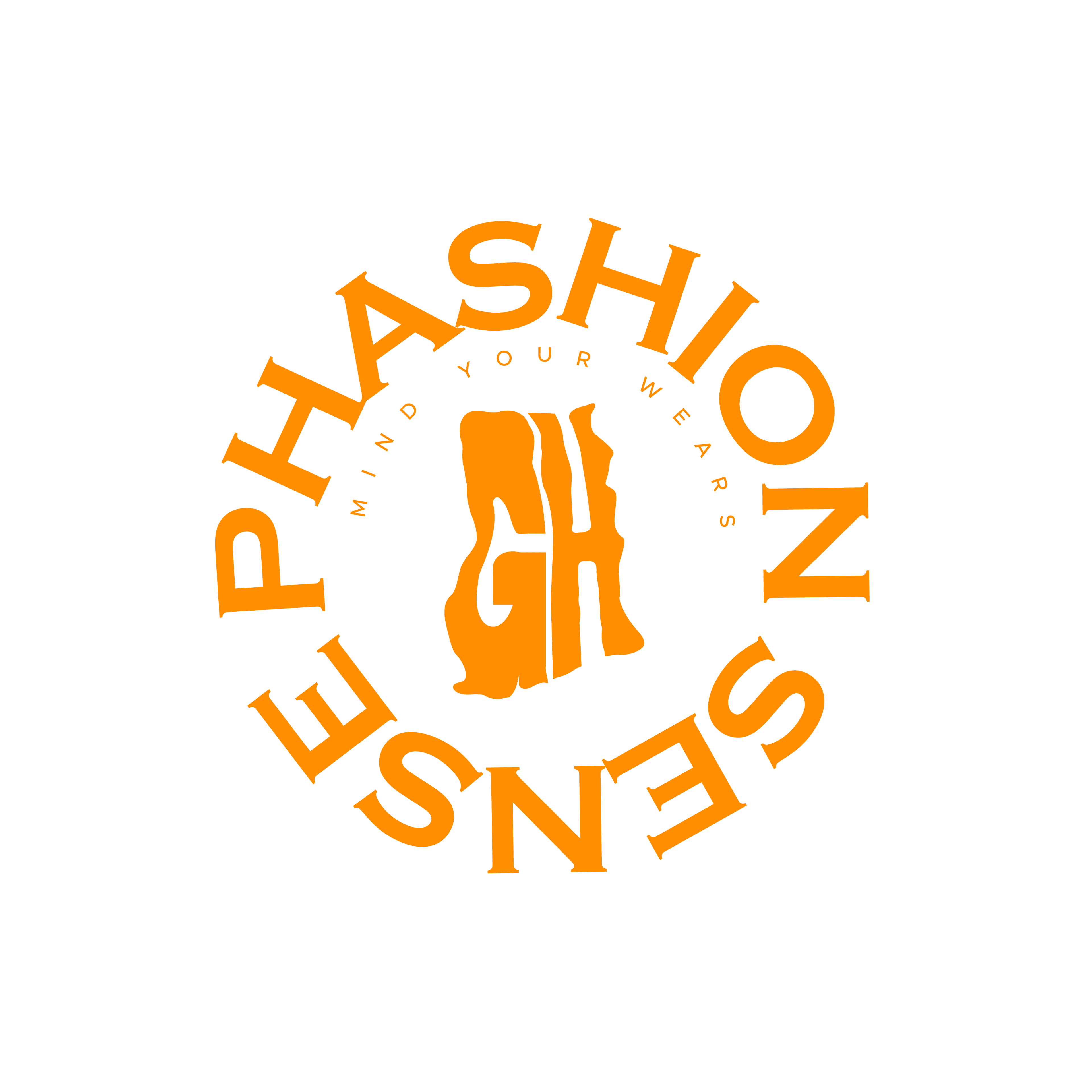 PhasionAI Stylist