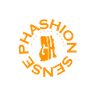 Phasion Sense Logo